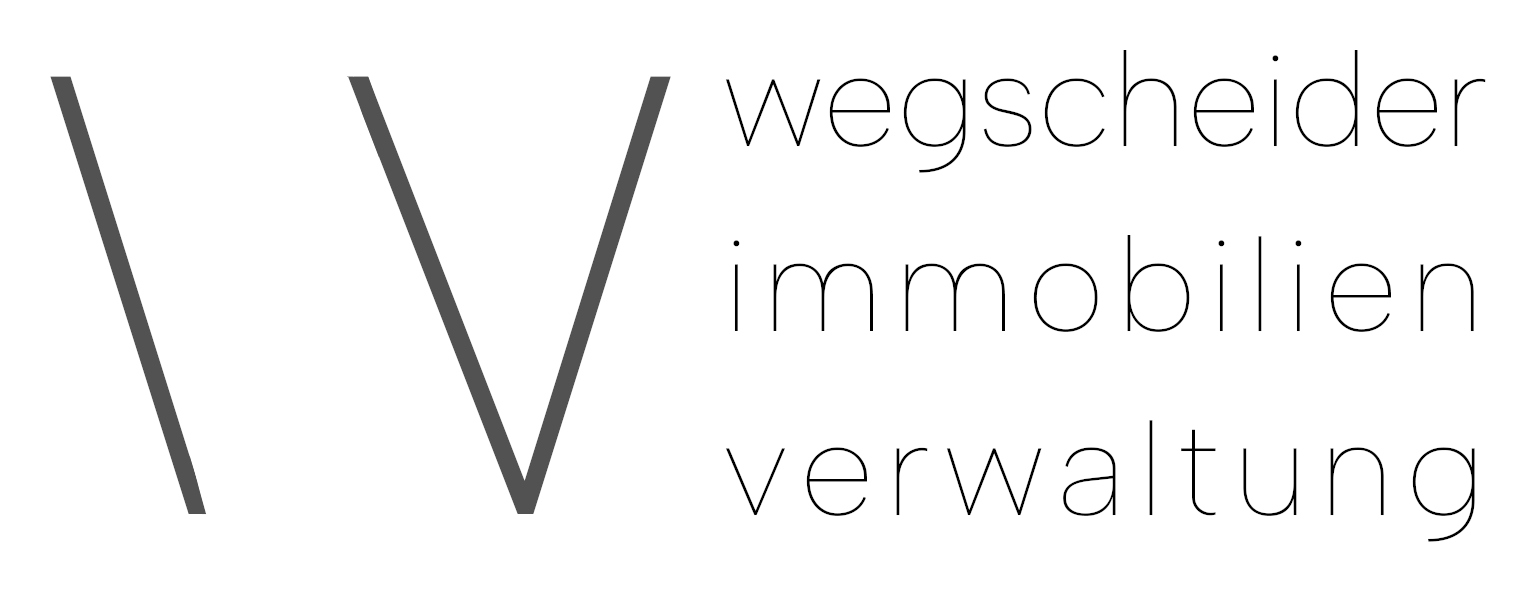Wegscheider Immobilienverwaltung GmbH