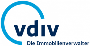 Mitglied im VDIV Bayern